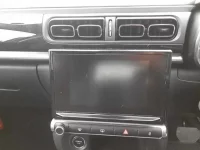 Citroen C3 лот № 38047 оценка 4.5  с аукциона в Японии 9