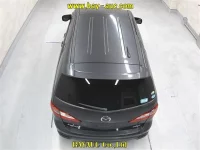 Mazda PREMACY лот № 115 оценка 3.5  с аукциона в Японии 4