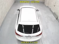 Mazda ATENZA WAGON лот № 119 оценка 3.5  с аукциона в Японии 4