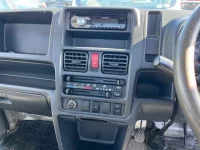 Suzuki CARRY TRUCK лот № 54 оценка 4  с аукциона в Японии 5