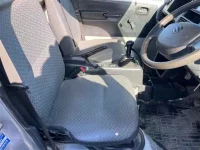 Suzuki CARRY TRUCK лот № 54 оценка 4  с аукциона в Японии 6