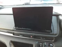 Honda ODYSSEY лот № 36045 оценка 4.5  с аукциона в Японии 9