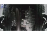 Honda ODYSSEY лот № 36045 оценка 4.5  с аукциона в Японии 10