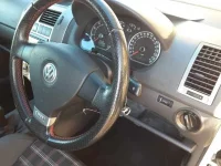 Volkswagen POLO лот № 38053 оценка 4  с аукциона в Японии 6