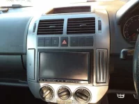 Volkswagen POLO лот № 38053 оценка 4  с аукциона в Японии 9