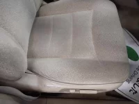 Toyota MARK II лот № 10059 оценка 3.5  с аукциона в Японии 7