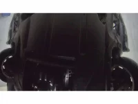 Toyota MARK II лот № 10059 оценка 3.5  с аукциона в Японии 10