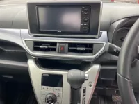 Toyota PIXIS JOY лот № 40024 оценка R  с аукциона в Японии 5