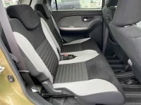 Toyota PIXIS JOY лот № 40024 оценка R  с аукциона в Японии 7