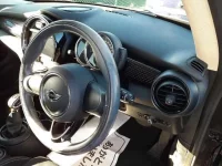BMW MINI лот № 38059 оценка 4.5  с аукциона в Японии 6
