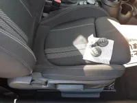 BMW MINI лот № 38059 оценка 4.5  с аукциона в Японии 7