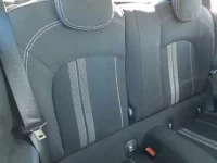 BMW MINI лот № 38059 оценка 4.5  с аукциона в Японии 8