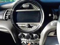 BMW MINI лот № 38059 оценка 4.5  с аукциона в Японии 9