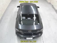 Mazda AXELA лот № 140 оценка 4  с аукциона в Японии 4