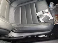 Lexus IS лот № 36053 оценка 4  с аукциона в Японии 7