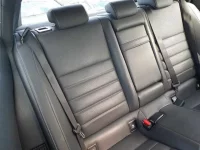 Lexus IS лот № 36053 оценка 4  с аукциона в Японии 8