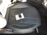 Mercedes-Benz AMG лот № 38066 оценка 5  с аукциона в Японии 7