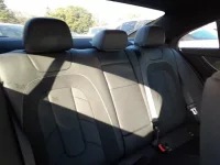 Mercedes-Benz AMG лот № 38066 оценка 5  с аукциона в Японии 8