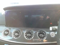 Mercedes-Benz AMG лот № 38066 оценка 5  с аукциона в Японии 9