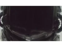 Mercedes-Benz AMG лот № 38066 оценка 5  с аукциона в Японии 10