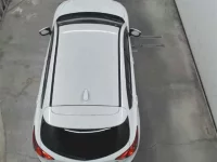 Mazda CX-5 лот № 20055 оценка 3  с аукциона в Японии 9