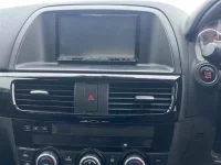 Mazda CX-5 лот № 20055 оценка 3  с аукциона в Японии 5