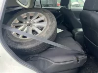 Mazda CX-5 лот № 20055 оценка 3  с аукциона в Японии 7