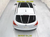 Nissan DUALIS лот № 156 оценка 3.5  с аукциона в Японии 4