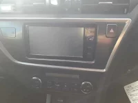 Toyota AURIS лот № 36058 оценка 4  с аукциона в Японии 9