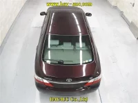 Toyota PREMIO лот № 168 оценка R  с аукциона в Японии 4