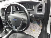 Volvo XC60 лот № 38072 оценка 4.5  с аукциона в Японии 6