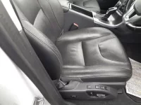 Volvo XC60 лот № 38072 оценка 4.5  с аукциона в Японии 7