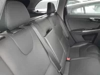 Volvo XC60 лот № 38072 оценка 4.5  с аукциона в Японии 8