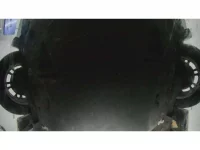 Volvo XC60 лот № 38072 оценка 4.5  с аукциона в Японии 10