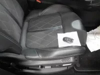 Peugeot 3008 лот № 38073 оценка RA  с аукциона в Японии 7