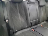 Peugeot 3008 лот № 38073 оценка RA  с аукциона в Японии 8