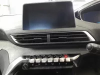 Peugeot 3008 лот № 38073 оценка RA  с аукциона в Японии 9