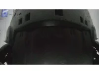 Peugeot 3008 лот № 38073 оценка RA  с аукциона в Японии 10