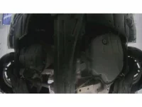 Toyota ISIS лот № 10081 оценка R  с аукциона в Японии 10