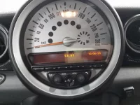 BMW MINI лот № 38074 оценка 4  с аукциона в Японии 9