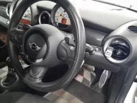 BMW MINI лот № 38074 оценка 4  с аукциона в Японии 6