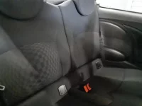 BMW MINI лот № 38074 оценка 4  с аукциона в Японии 8