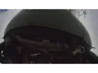 BMW MINI лот № 38074 оценка 4  с аукциона в Японии 10