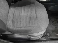 Volkswagen POLO лот № 38076 оценка 4  с аукциона в Японии 7