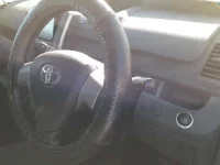 Toyota VOXY лот № 10084 оценка RA  с аукциона в Японии 6