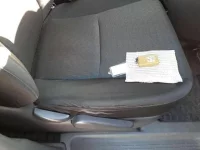 Toyota VOXY лот № 10084 оценка RA  с аукциона в Японии 7