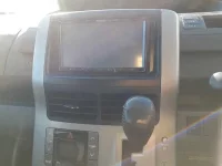 Toyota VOXY лот № 10084 оценка RA  с аукциона в Японии 9