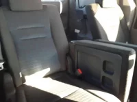 Toyota VOXY лот № 10084 оценка RA  с аукциона в Японии 8