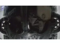 Toyota VOXY лот № 10084 оценка RA  с аукциона в Японии 10