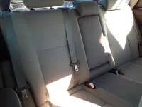 Toyota PRIUS лот № 10083 оценка 3  с аукциона в Японии 8